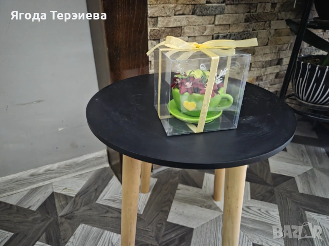 Малки и сладки, снимка 7 - Декорация за дома - 54207527