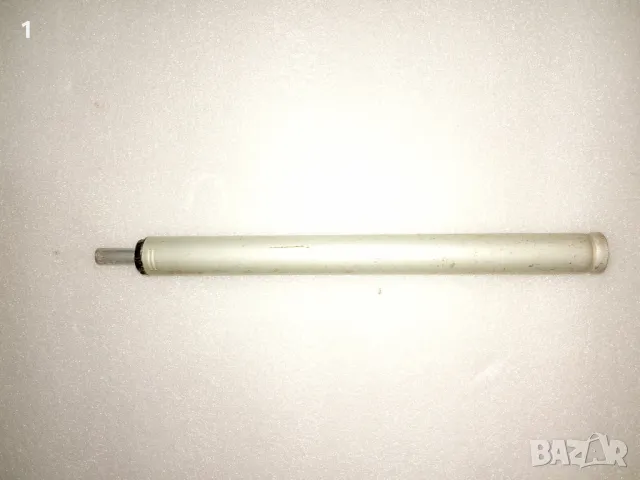 Вело помпа, снимка 1