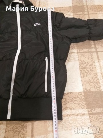 Дамско яке размер - M, снимка 9 - Якета - 28130172