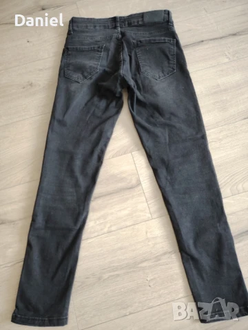 Дънки Луси, снимка 4 - Дънки - 50781657