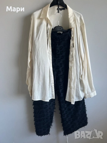 Сетове от 7 евро до 15 евро, снимка 4 - Комплекти - 54311563