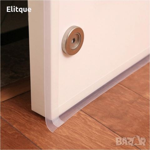 Силиконова самозалепваща лента, снимка 5 - Други стоки за дома - 52902599