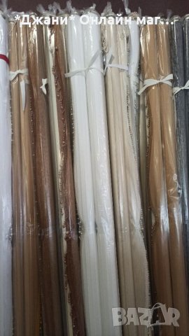 ЩОРИ🔥 ХИТ 🔥 Супер цена, снимка 2 - Щори - 34573513