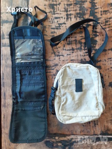 чанта спортна малка за рамо с дълга дръжка, снимка 4 - Чанти - 29583742