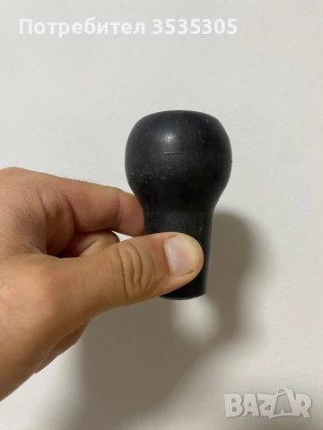 Топка за скоростен лост за ВАЗ, Лада , снимка 2 - Части - 51338256