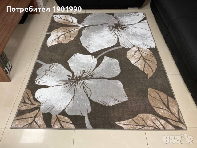 Мокетени килими Мароко, снимка 1 - Килими - 38917100