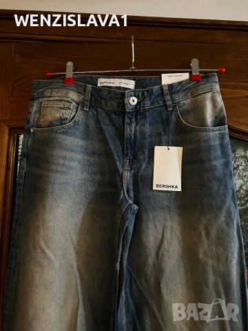 Маратонки 44,5 размер