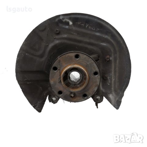 Преден ляв шенкел BMW X3 (E83) 2003-2010 ID: 113840