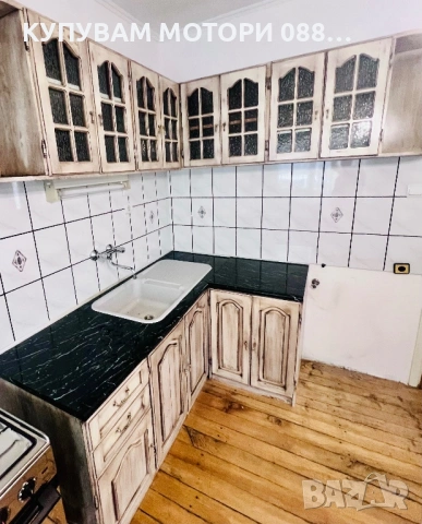 Ъглова Кухня 180/180 , снимка 4 - Кухни - 53979827