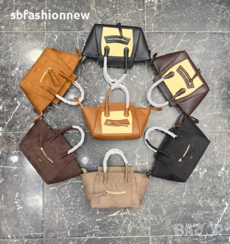 Celine LITTLE нов модел