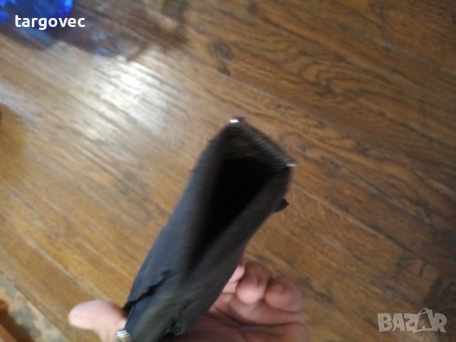 кобур за пистолет, снимка 3 - Оборудване и аксесоари за оръжия - 37005434