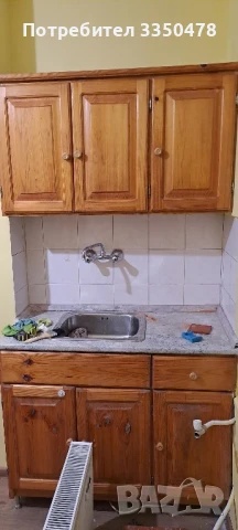 Ремонти, ВИК , строителни услуги, снимка 3 - ВиК услуги - 51329700