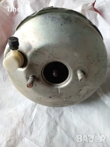 части за москвич, снимка 1