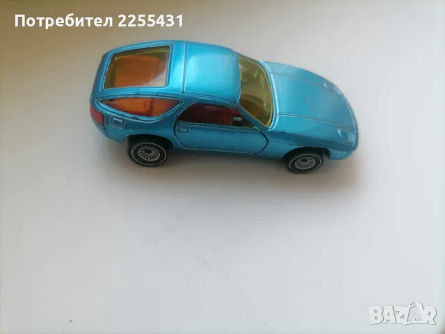 Продавам модели СИКУ SIKU , снимка 8 - Колекции - 49634619