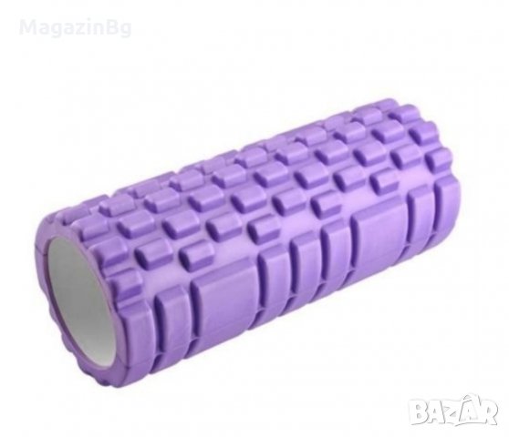 Лост за врата, Колело,Топка,Гири,Ластици,Ролер,Обръч Lost sport fitnes, снимка 15 - Други спортове - 32133696