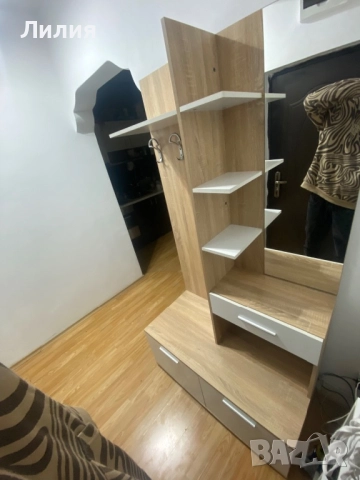 Портманто, снимка 7 - Портманта - 51462164