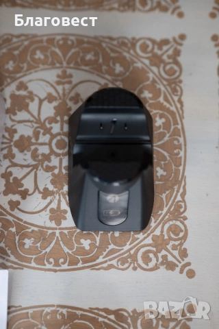 Stealth SX-C60 зарядна станция за XBOX One контролер, снимка 5 - Аксесоари - 54192431