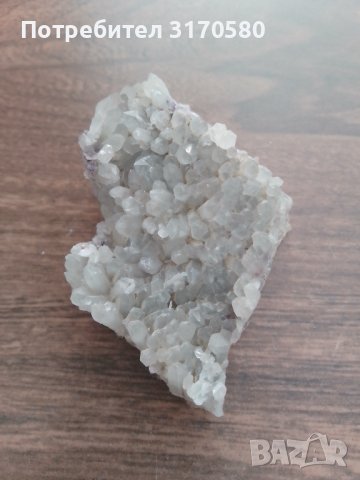 кристали, минерали, камъни, снимка 2 - Други ценни предмети - 39139910