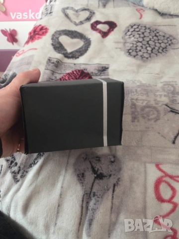 Citizen-кутии оригинални, снимка 17 - Мъжки - 53910007