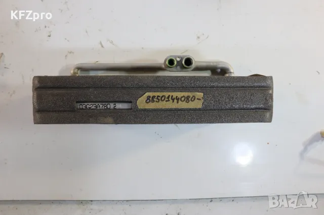 Вентилатори радиатори тръби резистори клапани парно климатик, снимка 5 - Части - 49477761