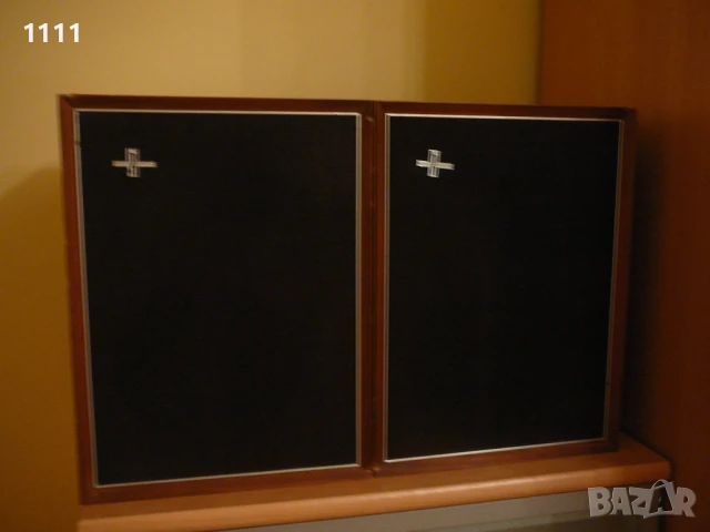 PHILIPS 22RH493, снимка 2 - Ресийвъри, усилватели, смесителни пултове - 51046604