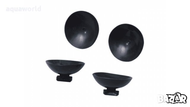 "ПРОМОЦИЯ"  Вакууми AquaEL 