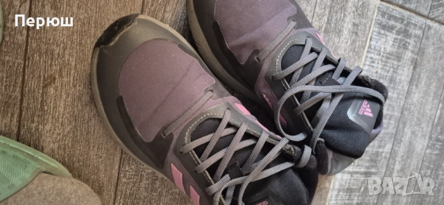 Addidas дамски 