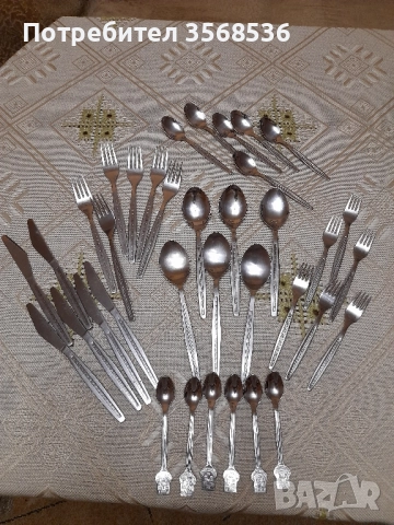 Кухненски дреболии за допълване , снимка 7 - Прибори за хранене, готвене и сервиране - 51557790