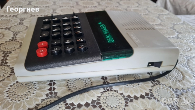 Елка 51 , снимка 4 - Други ценни предмети - 51575760