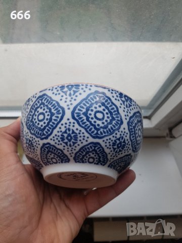 чинии и купички, снимка 2 - Сервизи - 42057275