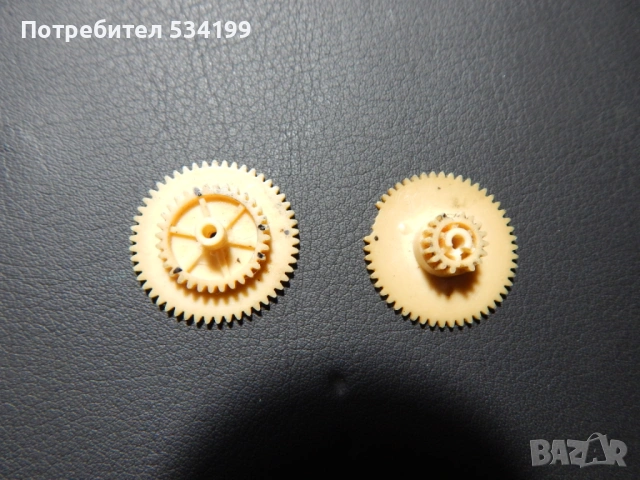 Видео - AIWA - AE-DK911MK II, снимка 5 - Плейъри, домашно кино, прожектори - 54249960