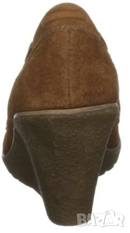 Zigi Soho оригинални дамски обувки Номера 37, 39 и 40, снимка 10 - Дамски ежедневни обувки - 53884704