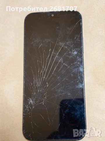 телефон Redmi 15C, снимка 3 - Xiaomi - 55826818