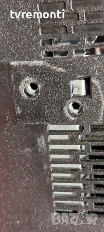 оригинална стойка за телевизор PHILIPS модел 32PHS4132/12, снимка 4 - Стойки, 3D очила, аксесоари - 38008512