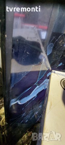  Mainboard BN94-13259E (BN41-02635B) SAMSUNG UE55NU7372, снимка 6 - Части и Платки - 38865842