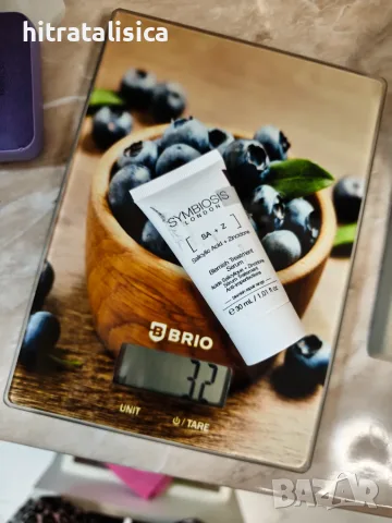 Малко използвана козметика, снимка 4 - Козметика за лице - 56416841