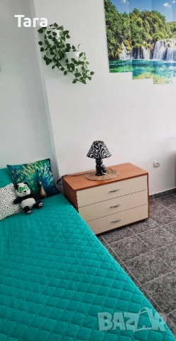 Под наем! , снимка 6 - Апартаменти - 51340104