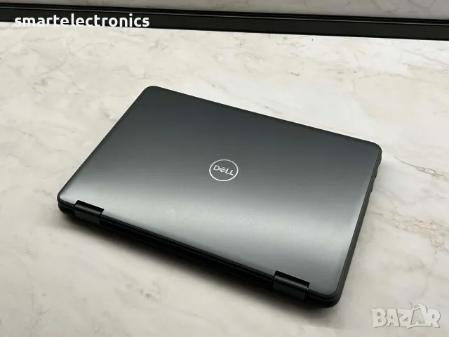 💻Dell Latitute 3190 2 in 1 Touchscreen/4ядрен, снимка 7 - Лаптопи за работа - 56261853