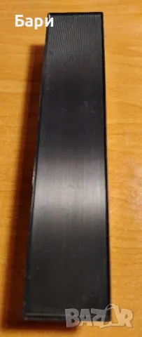 Колекционерска химикалка Parker/Франция, снимка 8 - Колекции - 47963178