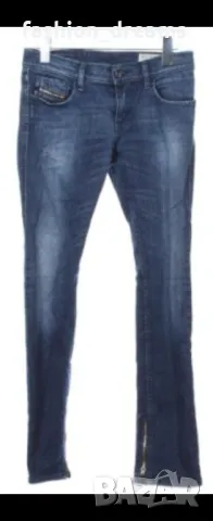 Оригинални дамски дънки Diesel