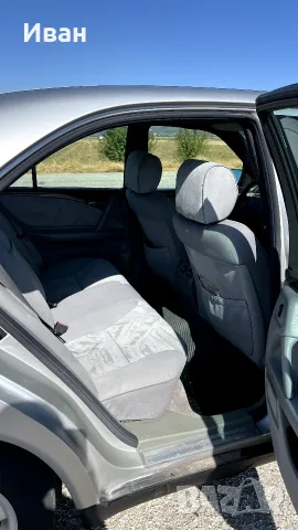 Продавам Mercedes E220D, снимка 12 - Автомобили и джипове - 56310537