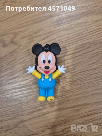 Комплект играчки , снимка 10 - Други - 53881303