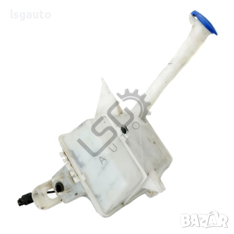 Казанче течност чистачки Hyundai i40 2011-2018 ID: 155505