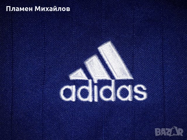 Adidas-Ориг. Горница , снимка 3 - Спортни дрехи, екипи - 34359804