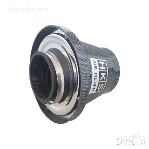 Спортен филтър - 1604 карбон, червенкарбон или синкарбон, снимка 3 - Аксесоари и консумативи - 48803194