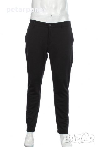 Мъжки панталон INDICODE - 32/30 размер, снимка 1 - Панталони - 37500915