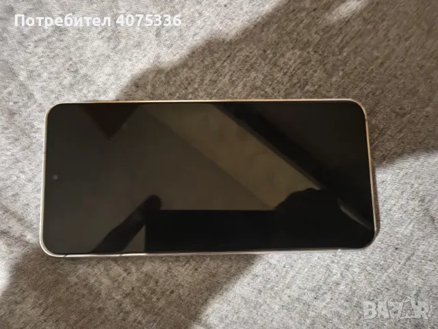 Samsung s22 8ram 256gb, снимка 2 - Samsung - 55791975