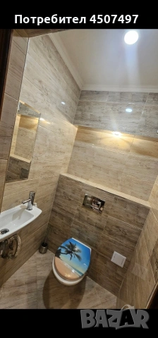 Продавам/наем/което предходи - СОБСТВЕНИК!!!, снимка 5 - Апартаменти - 54073661