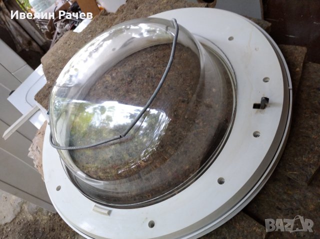 пералня Горение-мод: WA 6202-S на части, снимка 9 - Перални - 30330253