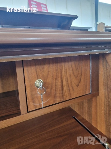 Масивно Писалище -внос от Германия! , снимка 5 - Други - 54352410